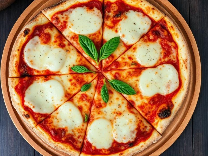 Pizza Point